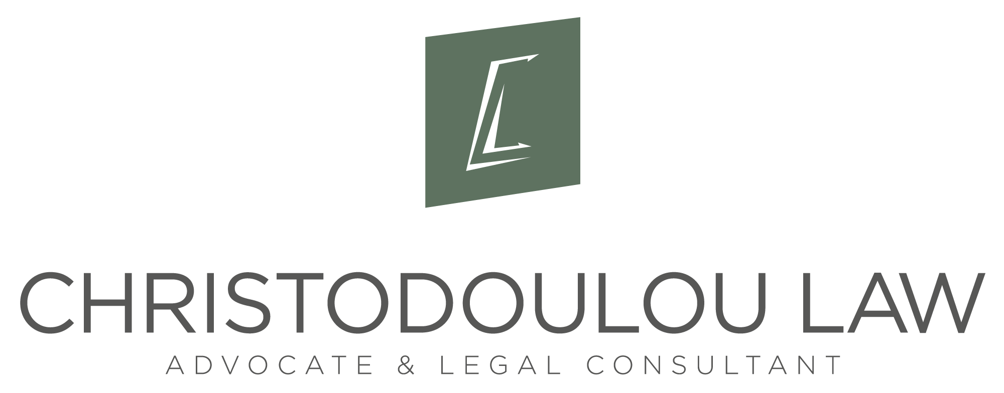 Christodoulou Law Ltd.